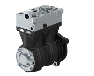KOMPRESSOR, RUIL OEM WABCO